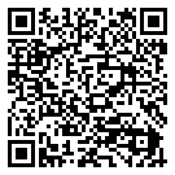 kod QR z danymi kontaktowymi 38369348900000