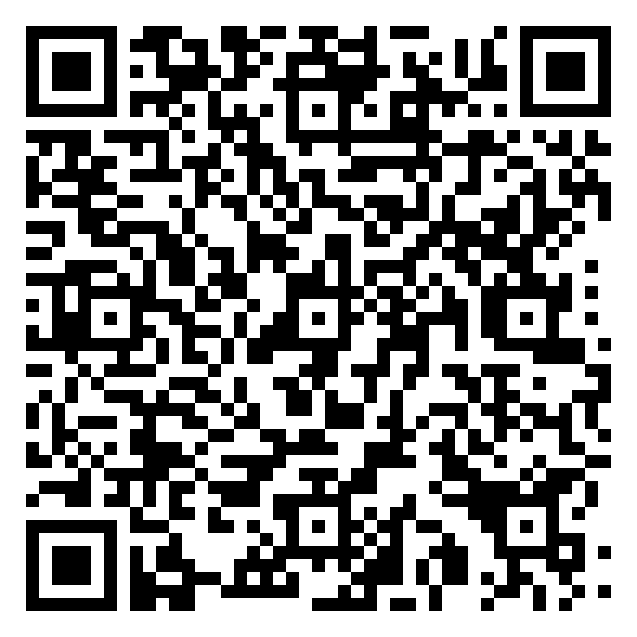 kod QR z danymi kontaktowymi 36267099300000