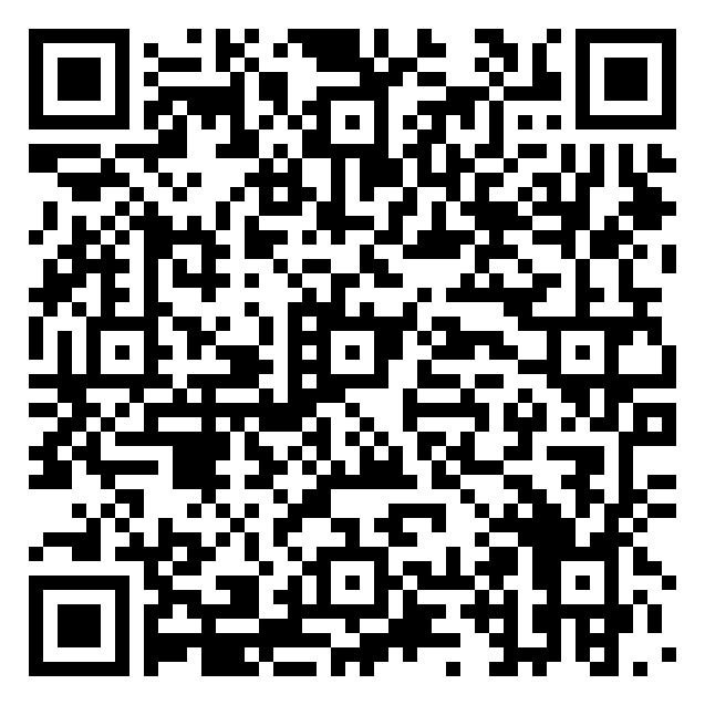 kod QR z danymi kontaktowymi 38227926200000
