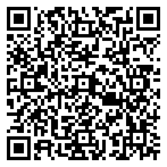 kod QR z danymi kontaktowymi 38945314800000