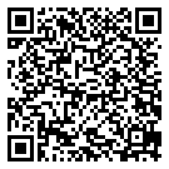 kod QR z danymi kontaktowymi 52105445500000