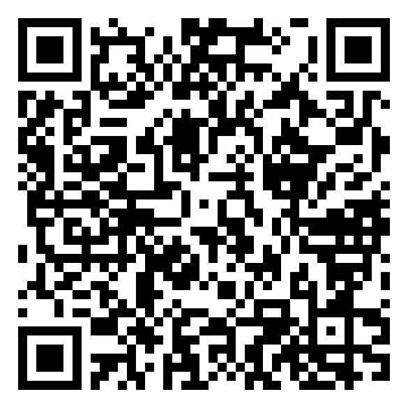 kod QR z danymi kontaktowymi 01271817100000