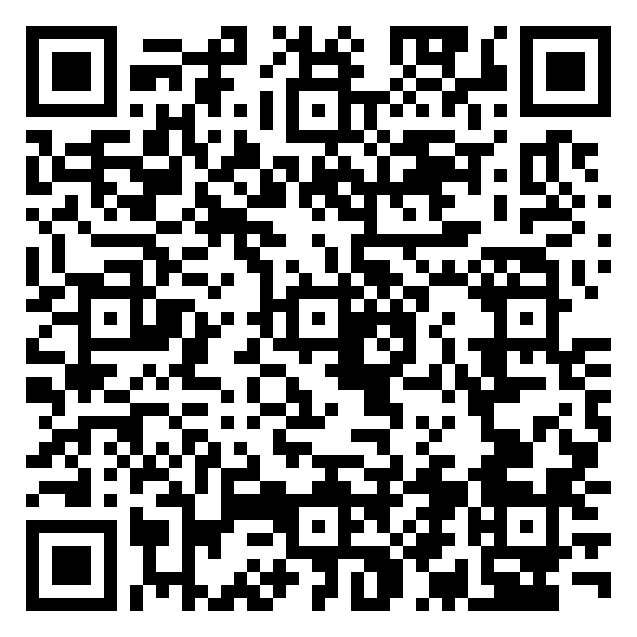kod QR z danymi kontaktowymi 12285637600000