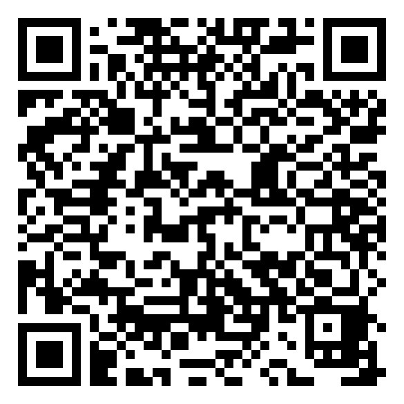 kod QR z danymi kontaktowymi 36935966600000