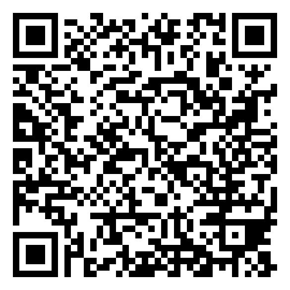 kod QR z danymi kontaktowymi 36633428100000