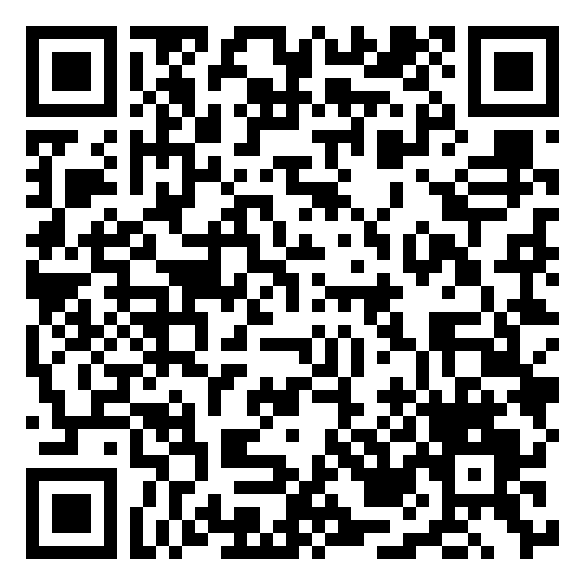 kod QR z danymi kontaktowymi 27820318200000