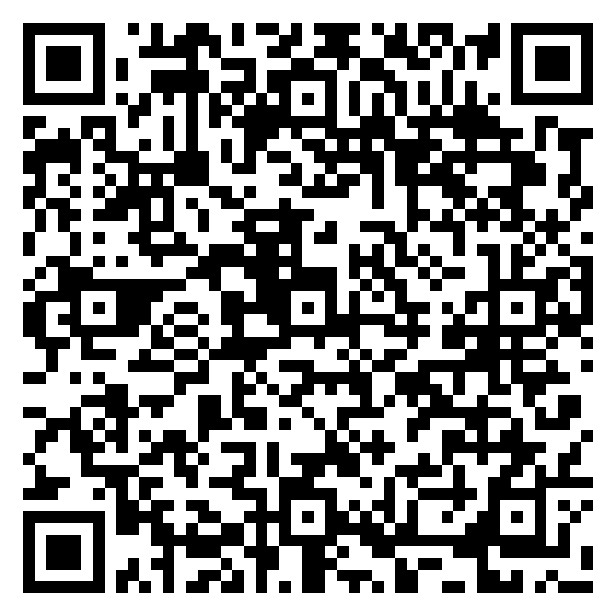 kod QR z danymi kontaktowymi 91018102300000