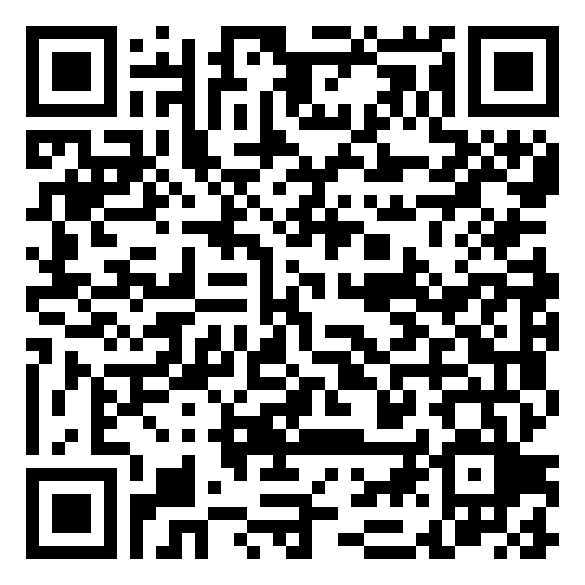 kod QR z danymi kontaktowymi 38816404000000
