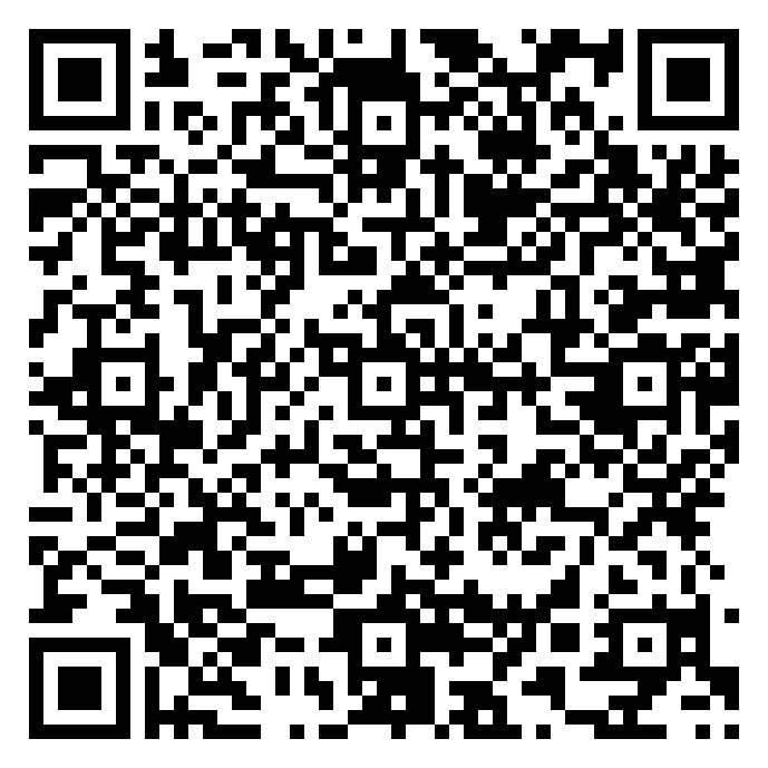 kod QR z danymi kontaktowymi 38486940100000