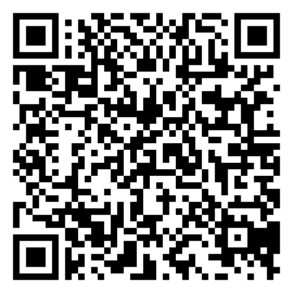 kod QR z danymi kontaktowymi 08014292400000