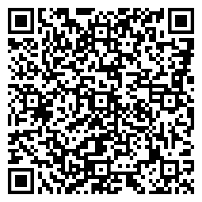 kod QR z danymi kontaktowymi 38250736100000