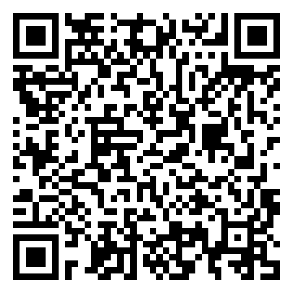 kod QR z danymi kontaktowymi 85051959200000