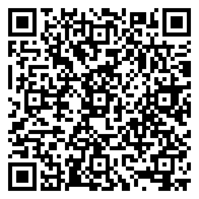 kod QR z danymi kontaktowymi 52414536500000