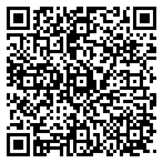 kod QR z danymi kontaktowymi 32056822400000