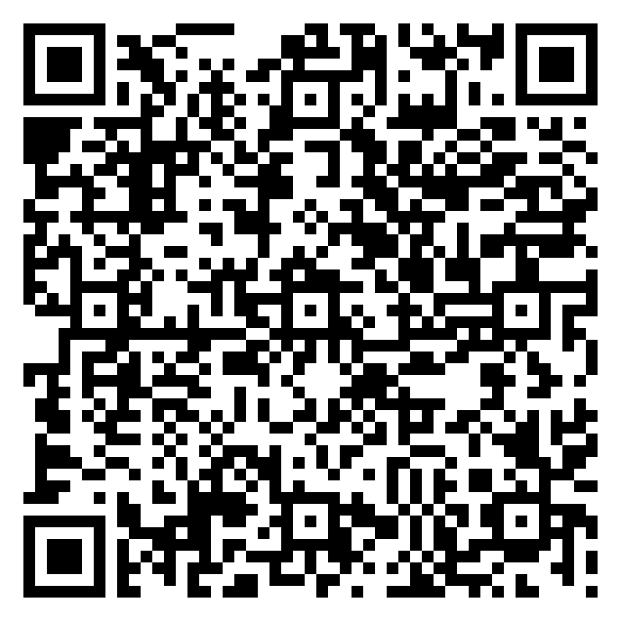 kod QR z danymi kontaktowymi 14619080000000