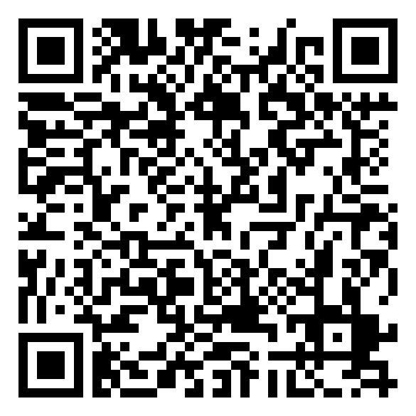 kod QR z danymi kontaktowymi 24325768200000