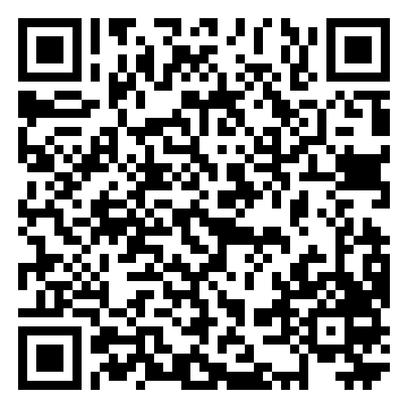 kod QR z danymi kontaktowymi 14514122500000