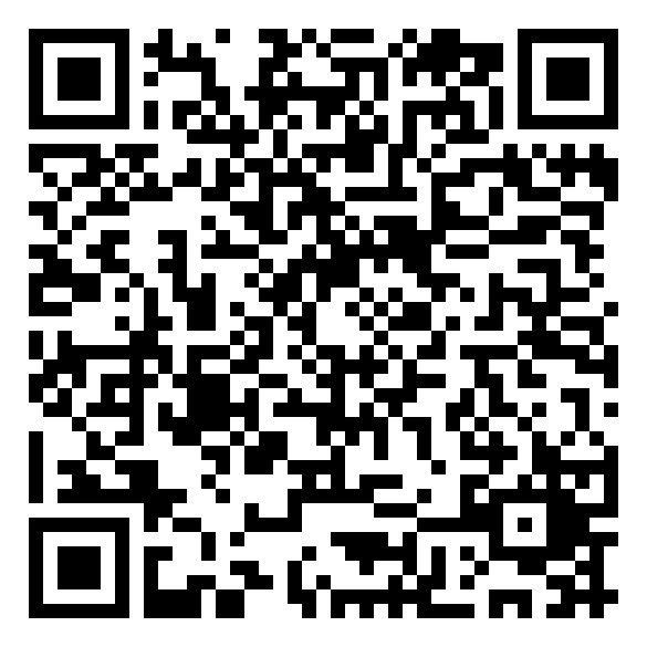 kod QR z danymi kontaktowymi 32083482600000