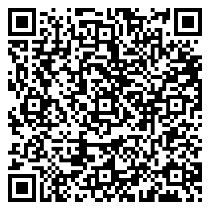 kod QR z danymi kontaktowymi 36601719000000