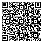 kod QR z danymi kontaktowymi 36819294500000