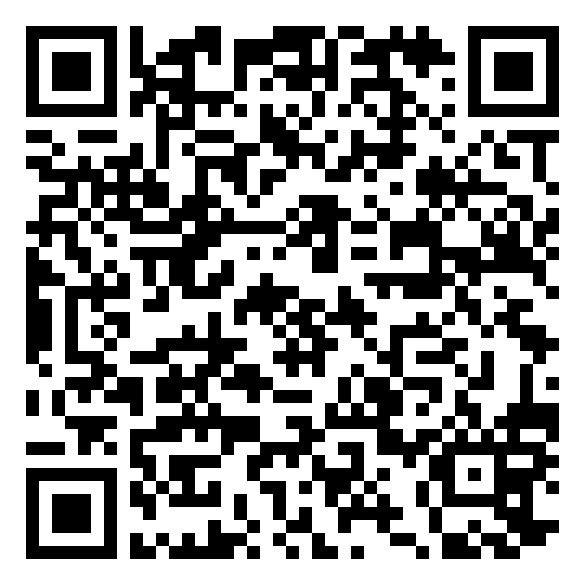 kod QR z danymi kontaktowymi 52052641000000