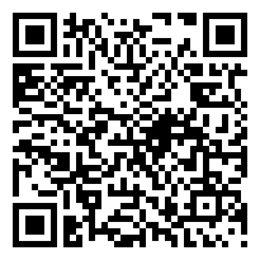kod QR z danymi kontaktowymi 38497600200000