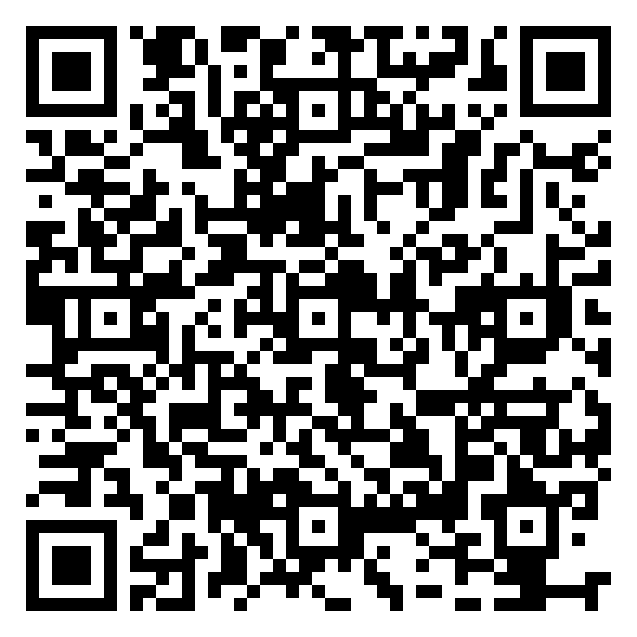 kod QR z danymi kontaktowymi 52292980300000