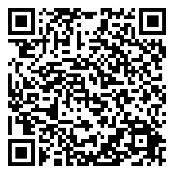 kod QR z danymi kontaktowymi 52412702500000