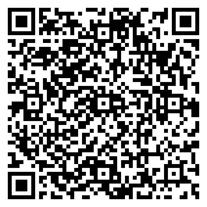 MARSTAL MARIUSZ WALCZUK kod QR z danymi kontaktowymi kod QR z danymi kontaktowymi 01746053000000