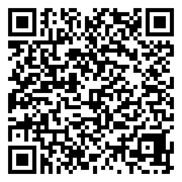 Marstal kod QR z danymi kontaktowymi kod QR z danymi kontaktowymi 36298975000000