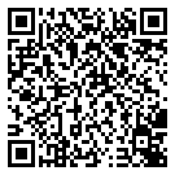 kod QR z danymi kontaktowymi 12098976500000