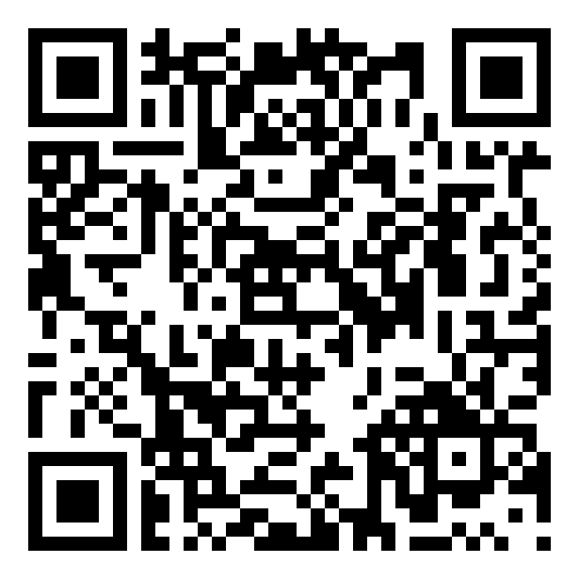 kod QR z danymi kontaktowymi 38282724900000