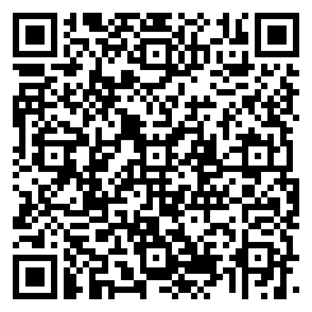 kod QR z danymi kontaktowymi 52257537000000