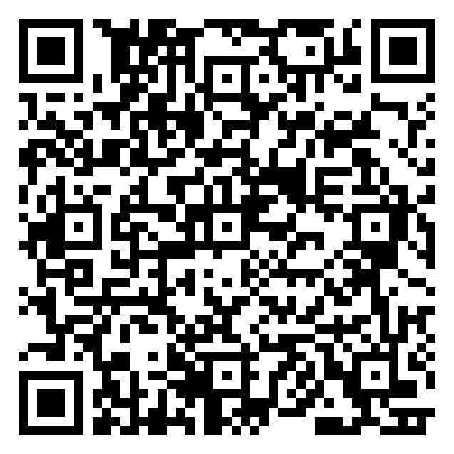 kod QR z danymi kontaktowymi 36962923200000