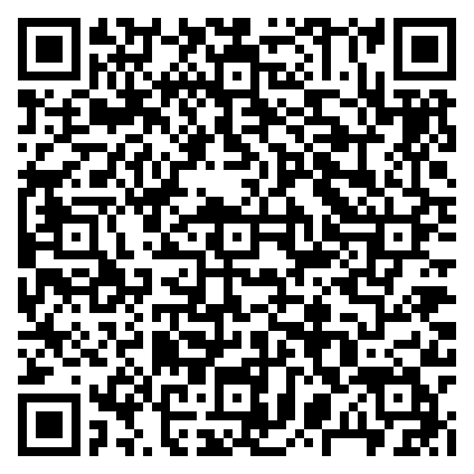 kod QR z danymi kontaktowymi 36791133200000