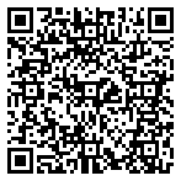 kod QR z danymi kontaktowymi 52010648600000