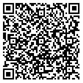 kod QR z danymi kontaktowymi 38521283800000