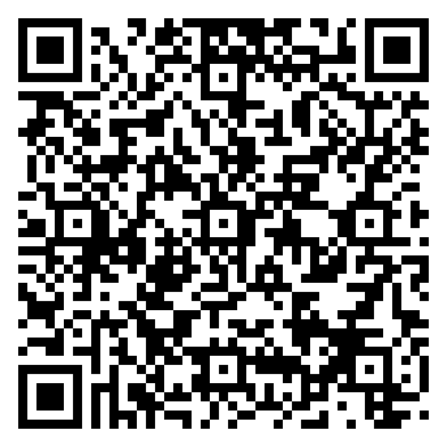 kod QR z danymi kontaktowymi 52041549000000