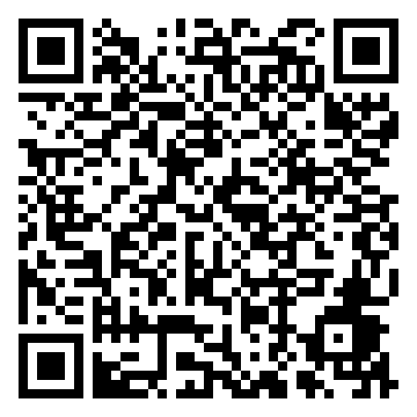 kod QR z danymi kontaktowymi 52619146400000