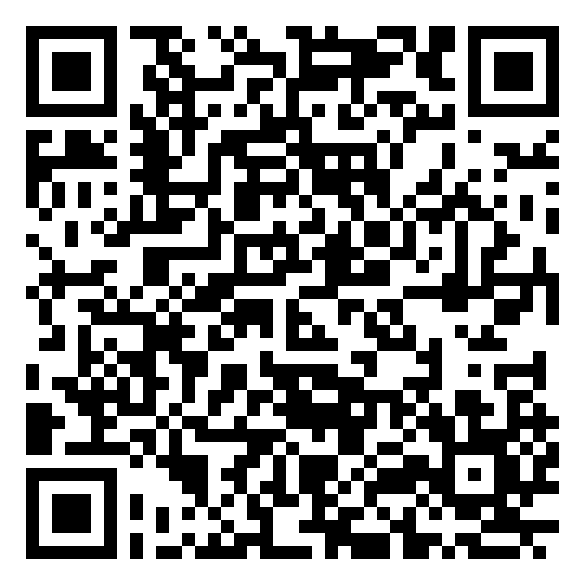 kod QR z danymi kontaktowymi 54098181800000