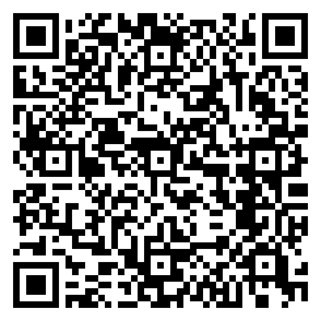 kod QR z danymi kontaktowymi 14254139000000