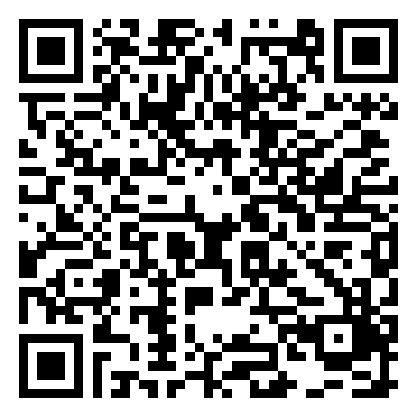 kod QR z danymi kontaktowymi 52256213600000