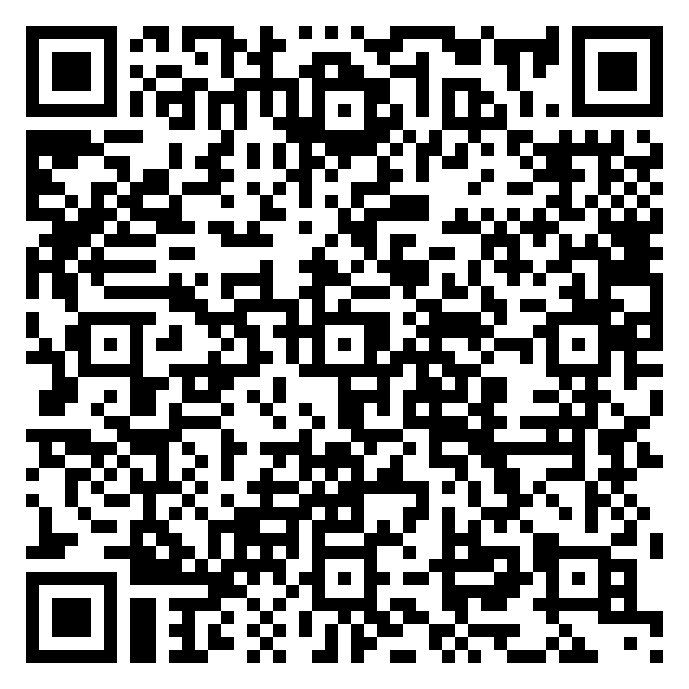 kod QR z danymi kontaktowymi 22203168400000