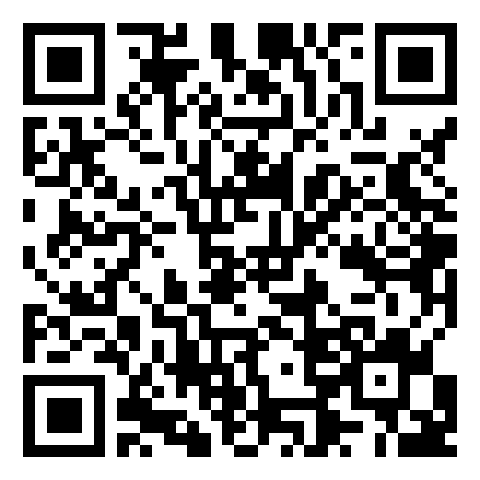 kod QR z danymi kontaktowymi 38583741000000