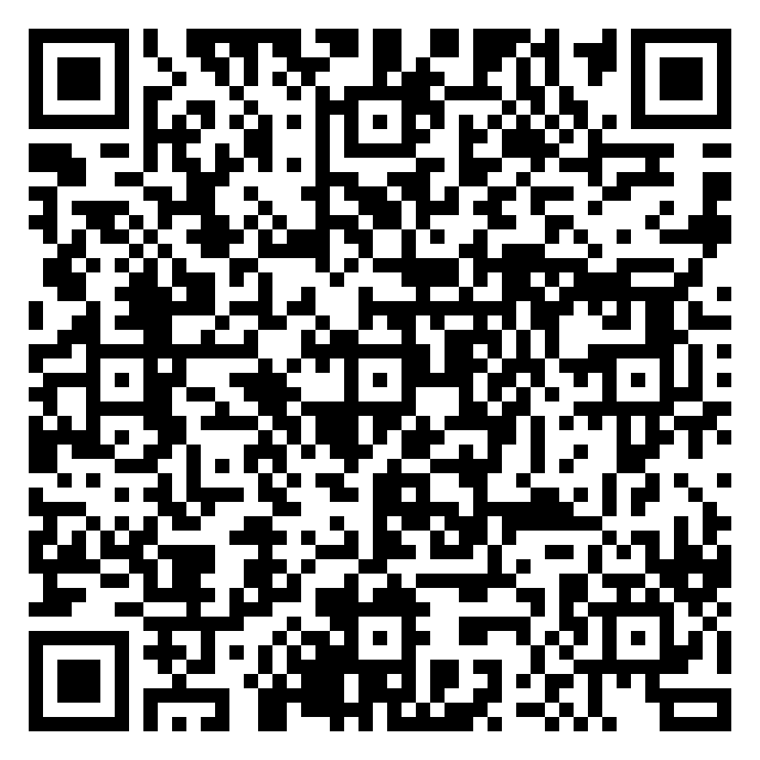 kod QR z danymi kontaktowymi 14041186100000