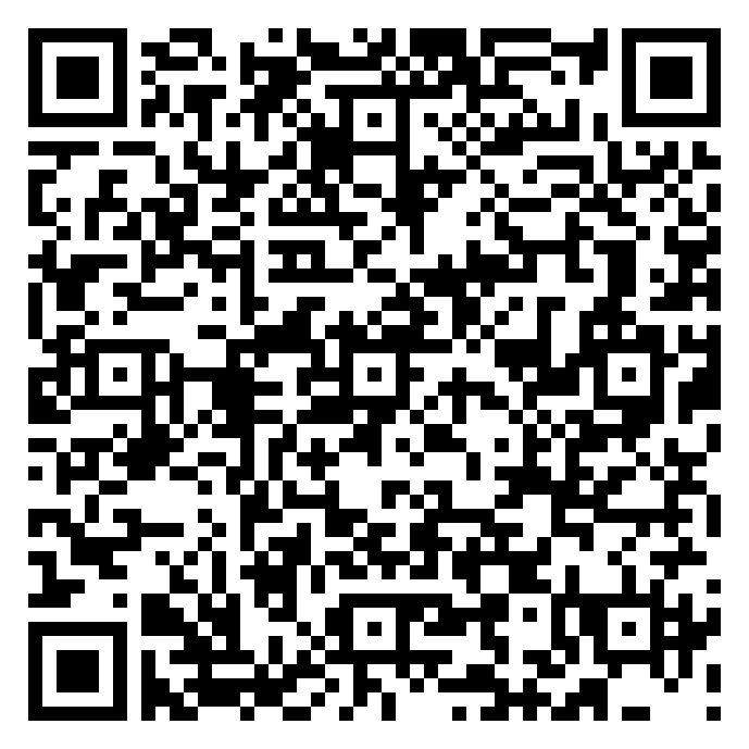 kod QR z danymi kontaktowymi 52187425300000