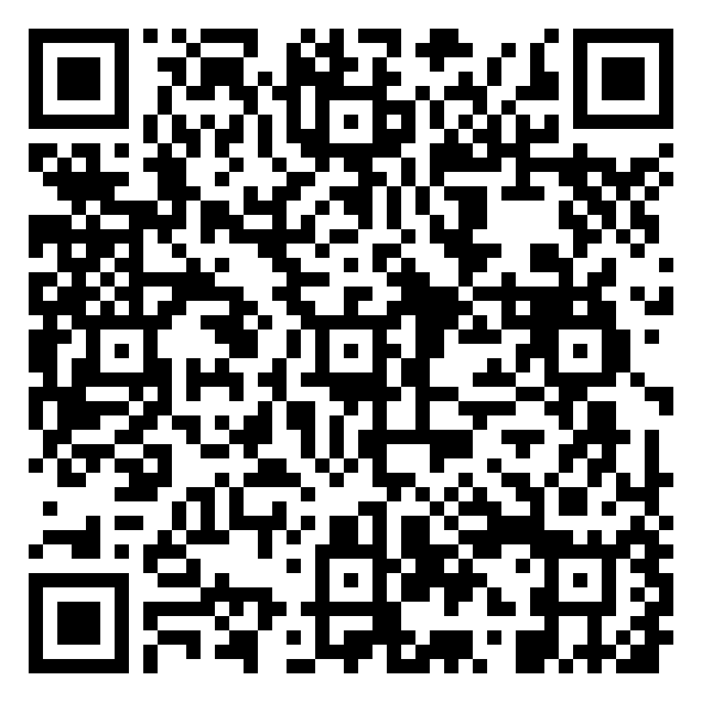 kod QR z danymi kontaktowymi 36922120600000