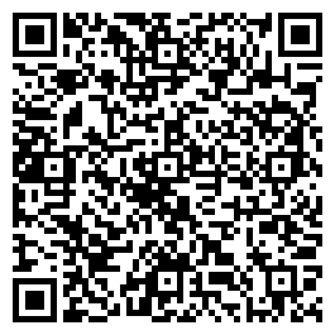 kod QR z danymi kontaktowymi 52149954200000