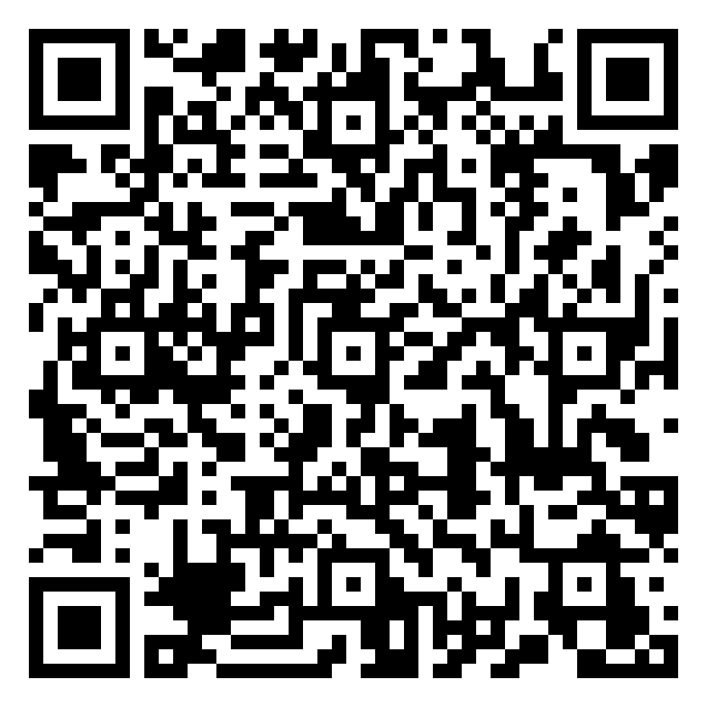 kod QR z danymi kontaktowymi 38378833300000