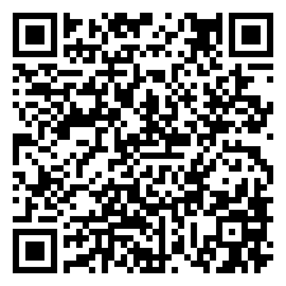 kod QR z danymi kontaktowymi 38148170200000